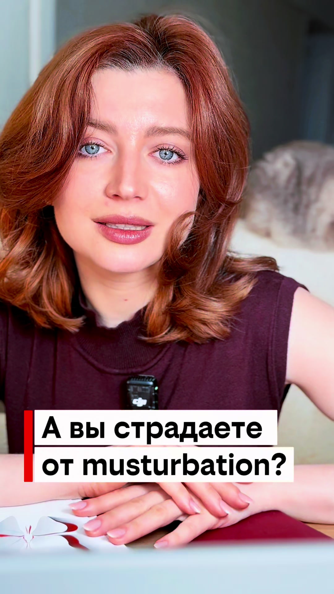 @Clinipsy