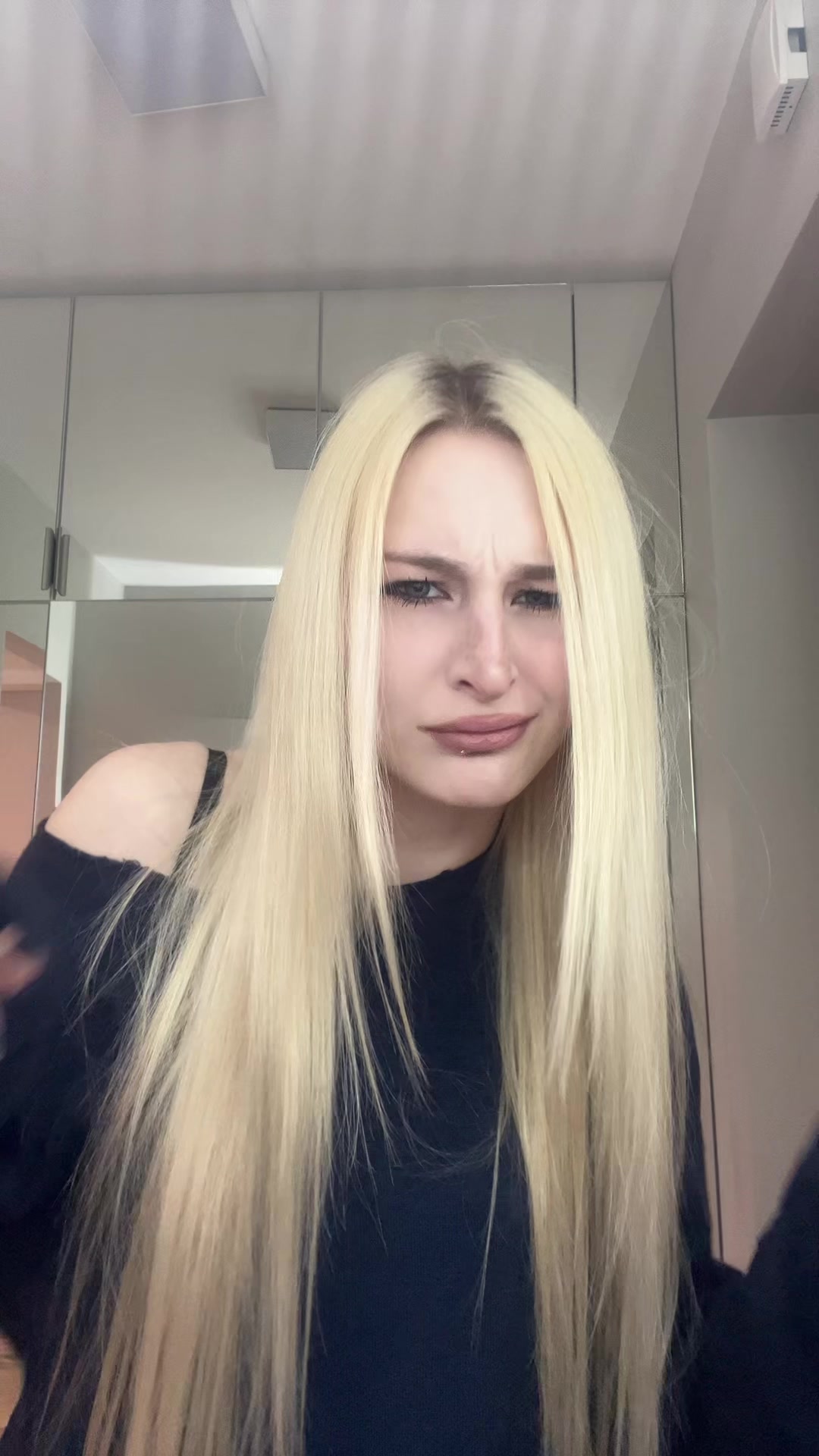 @kisswnnyc