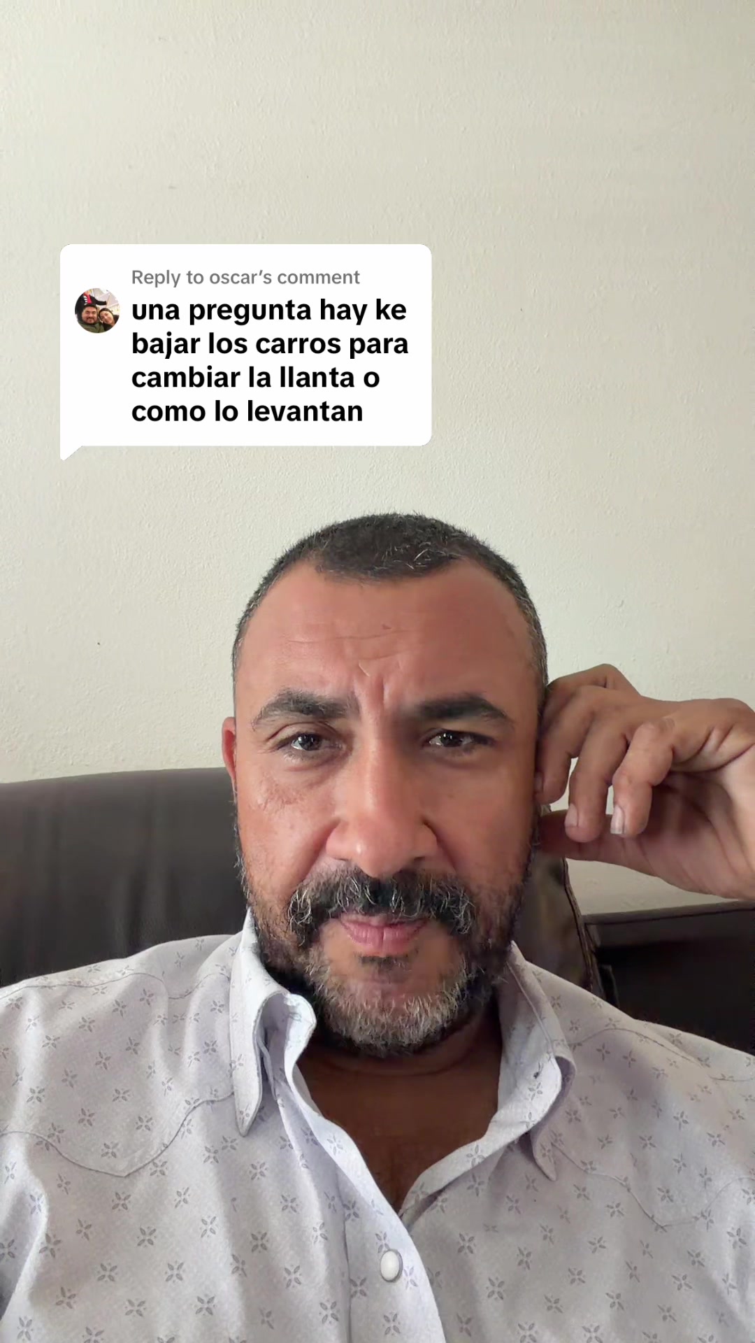 @Guadalupe Garcia