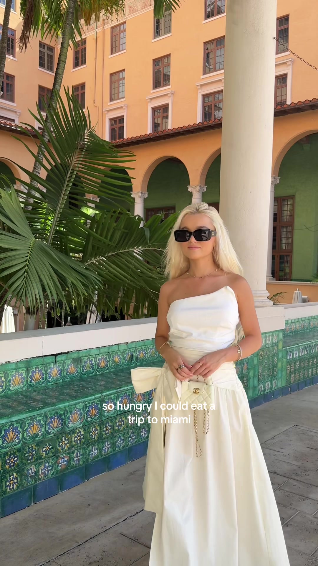 @taraalexandra_