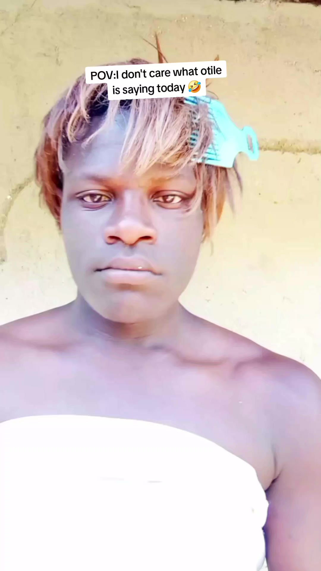 @akabrowncomedy