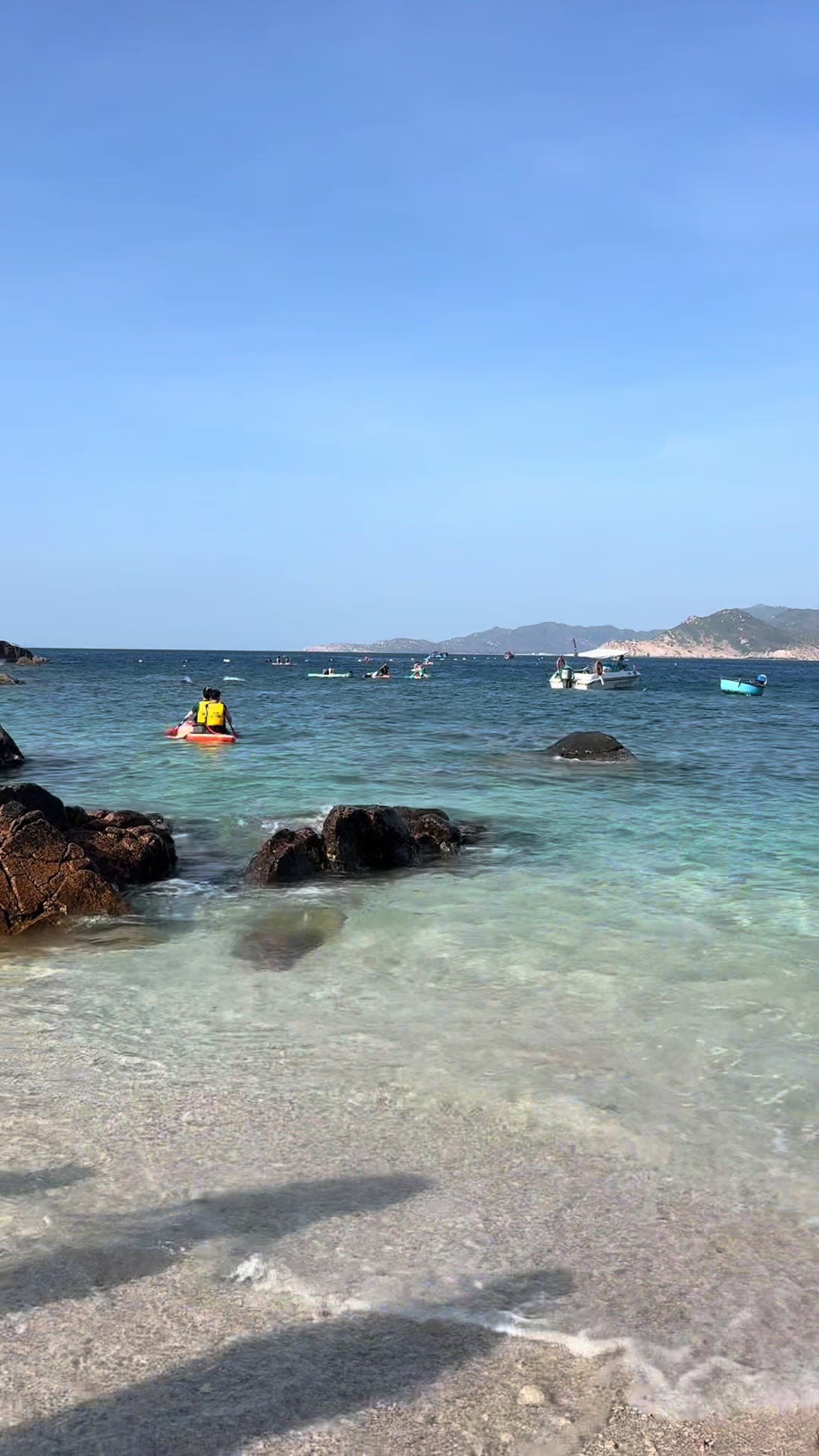 @Hồng V&acirc;n Đ&agrave;o Tạo L&aacute;i Xe