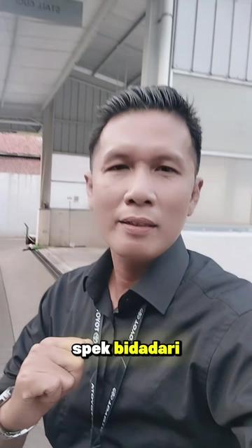 @Bro Waw