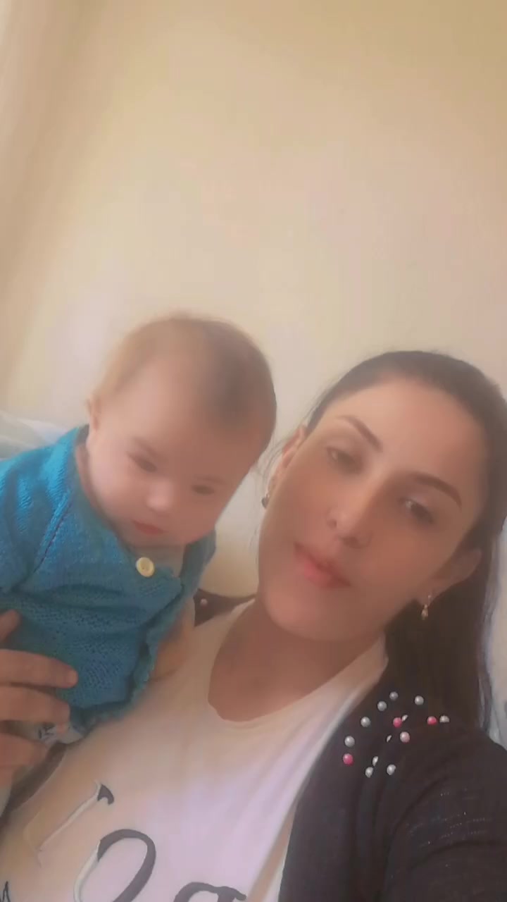 @melike ❤️ eymen