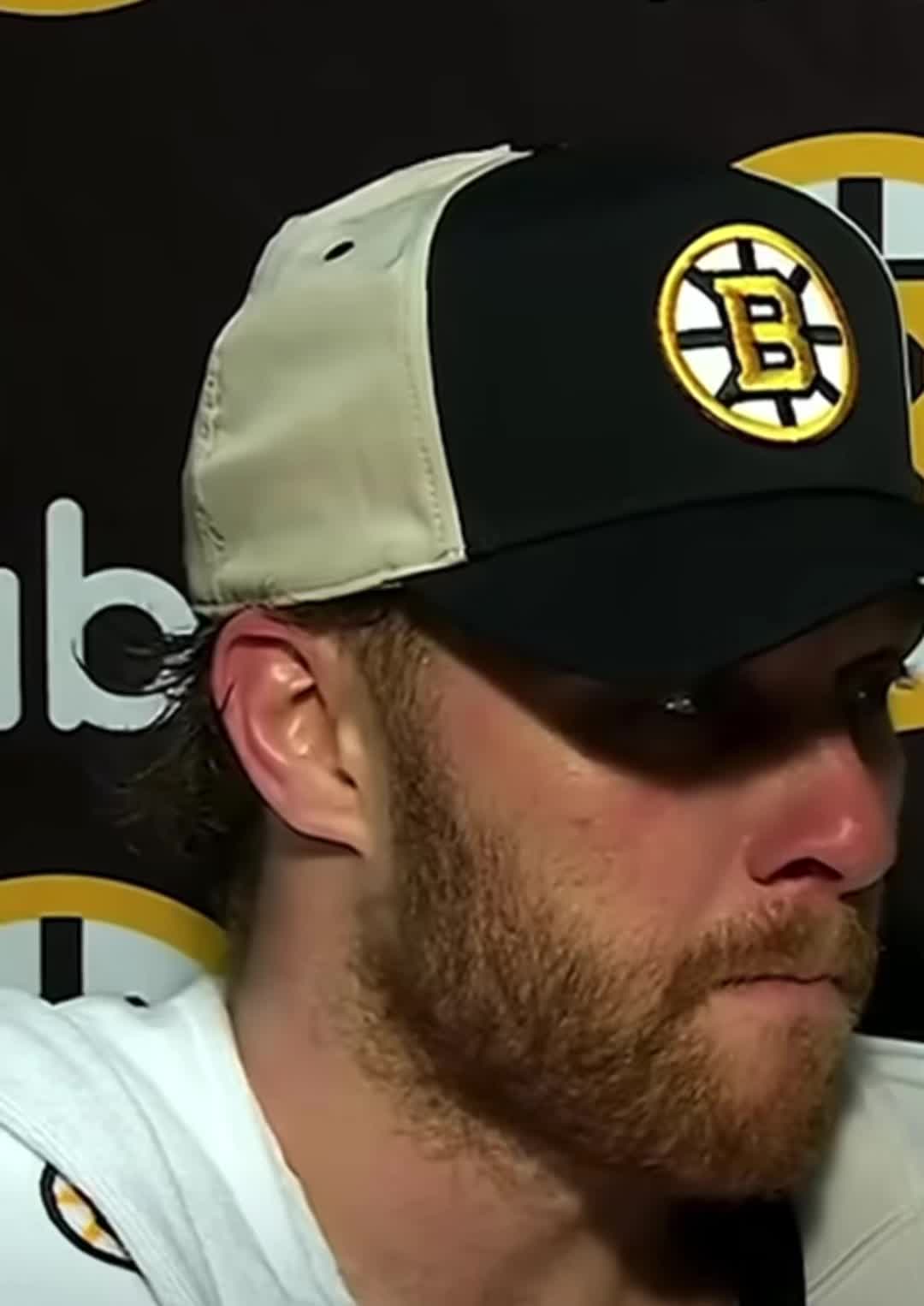 @Beautlifehockey