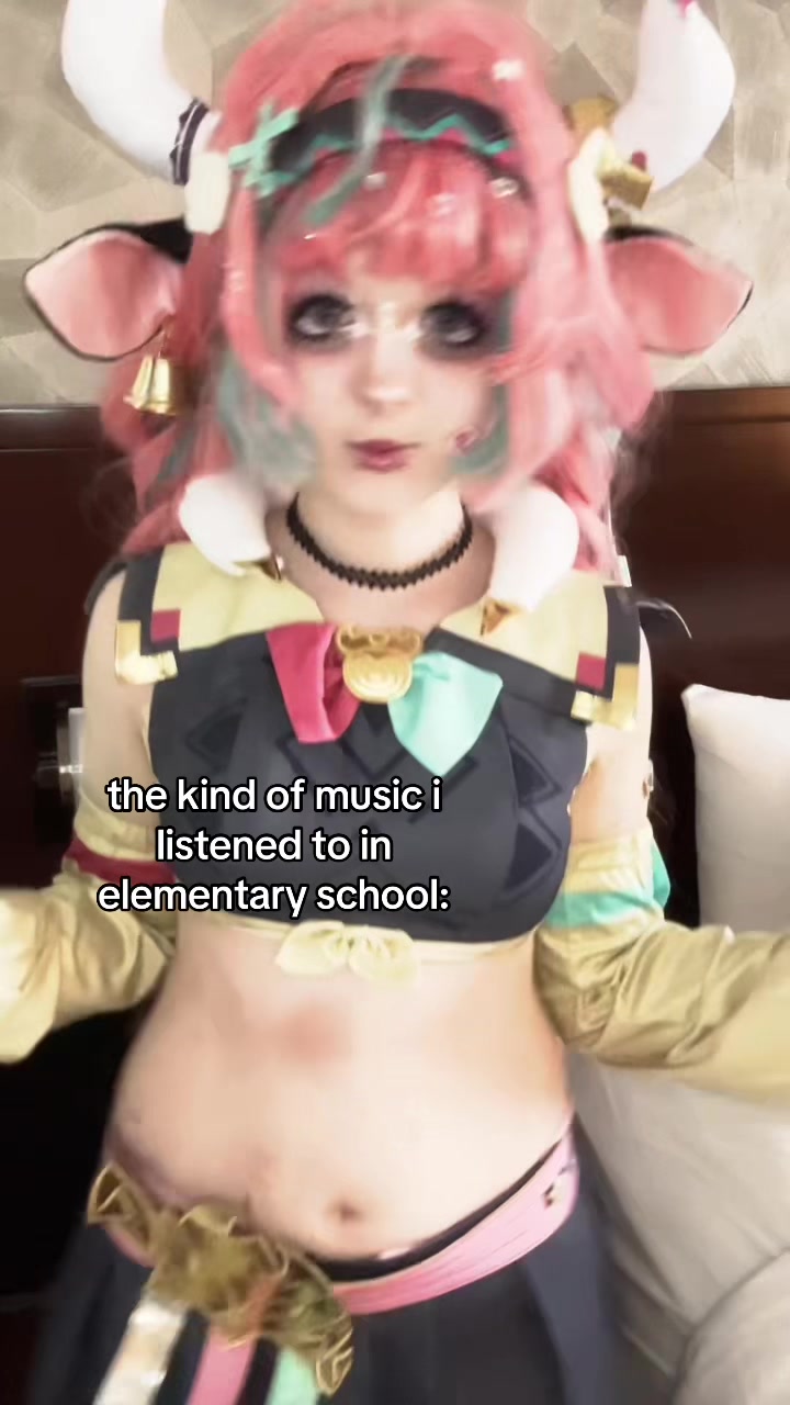 @vrxcos ૮꒰ ˊᗜˋ ꒱ა