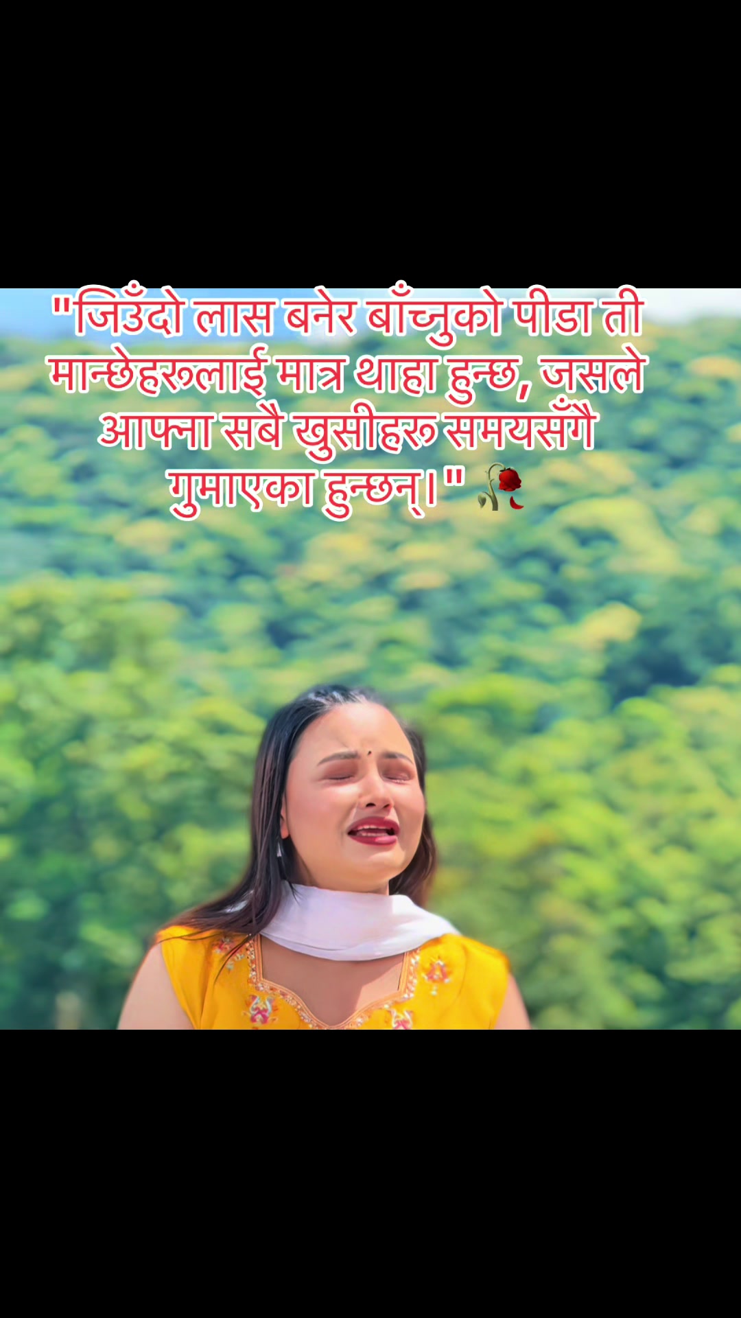 @saraswati khatri2