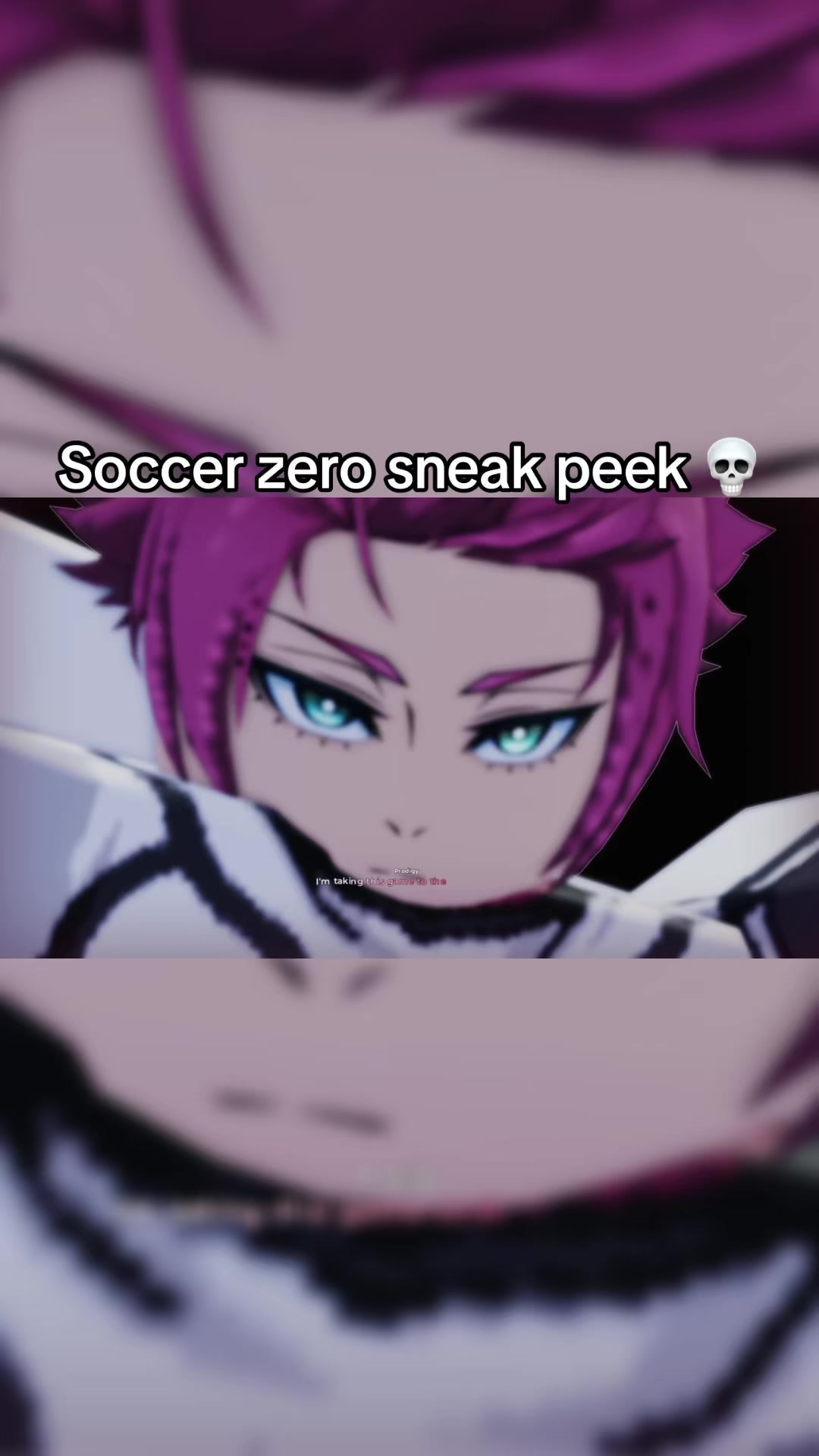 @Zero