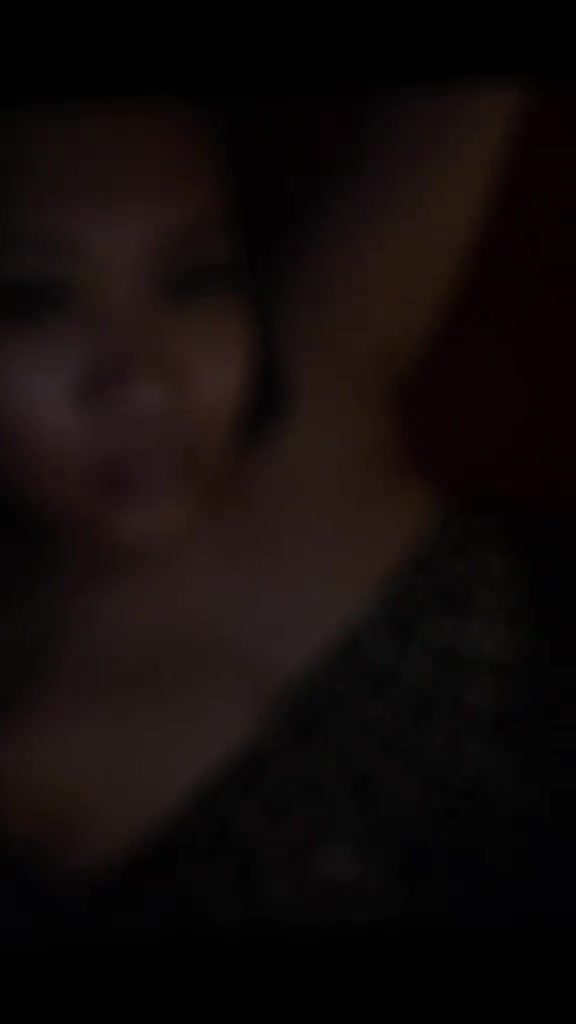 @cambodianpimpcess