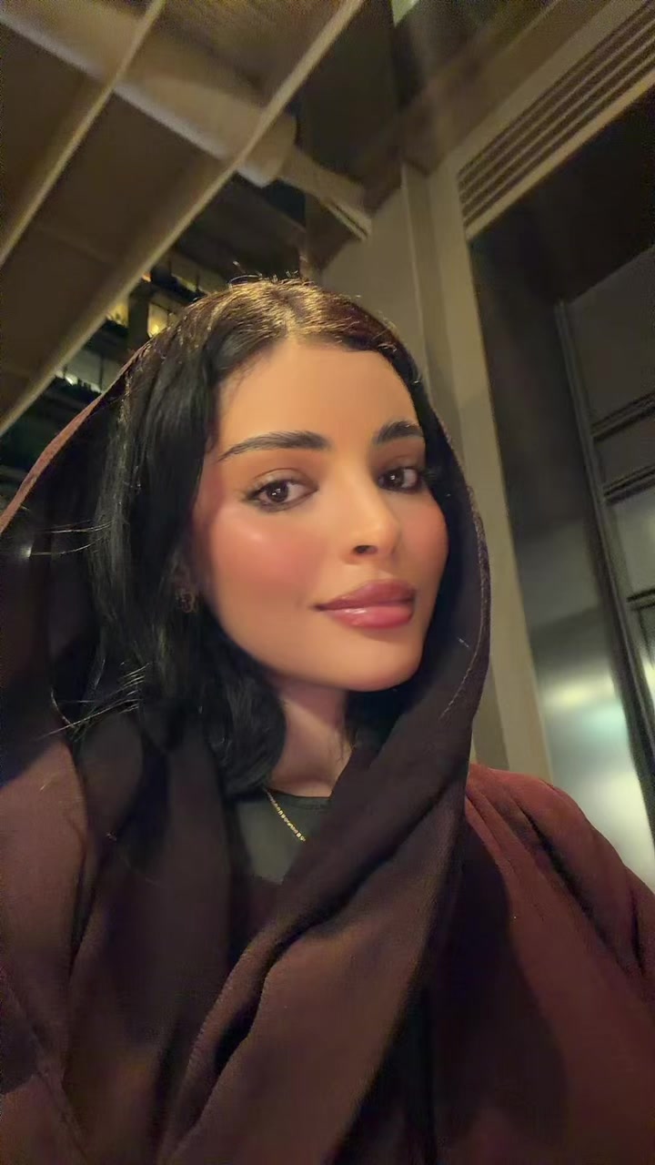 @بهار