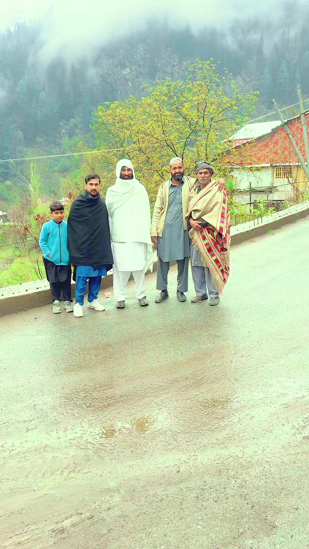 @AssadSajjadkhan