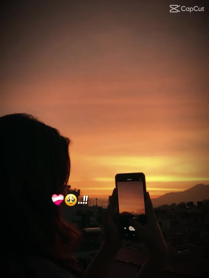 @yasmin❤