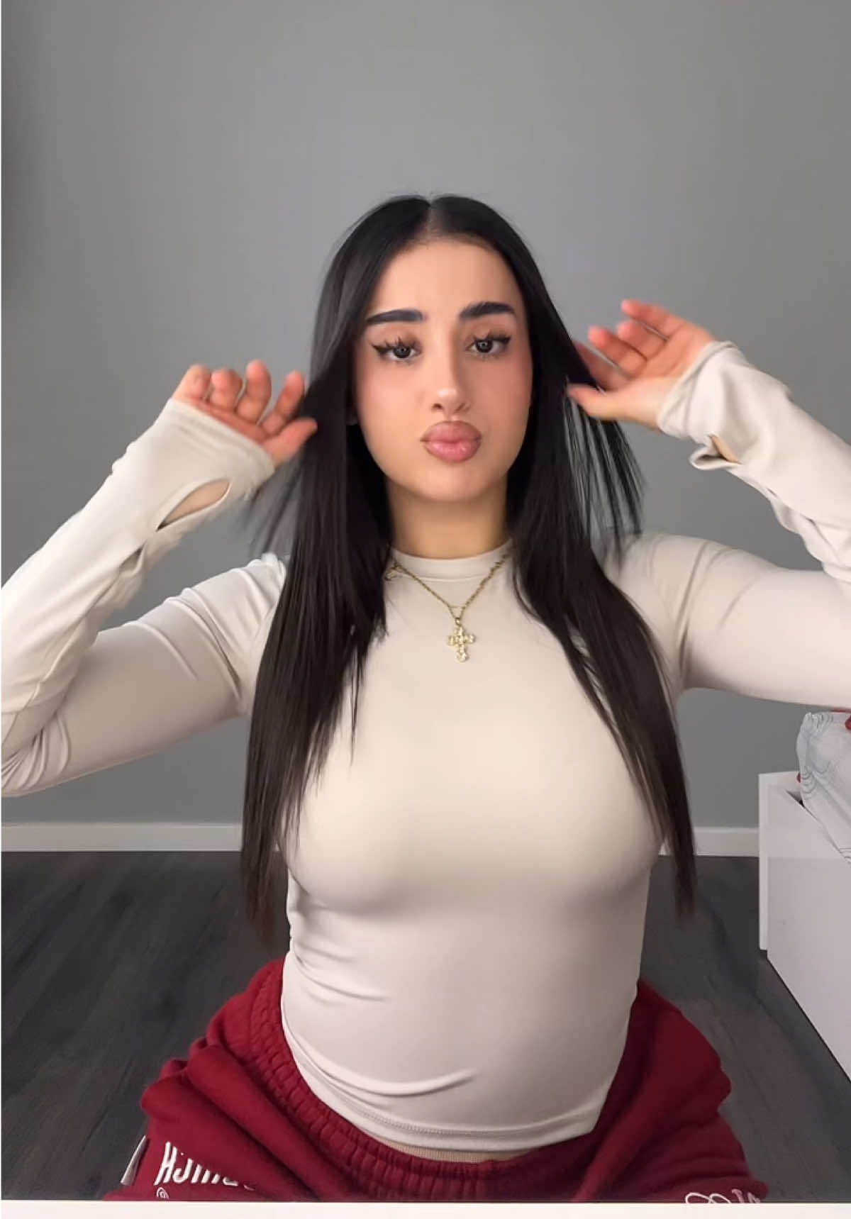 @Sara