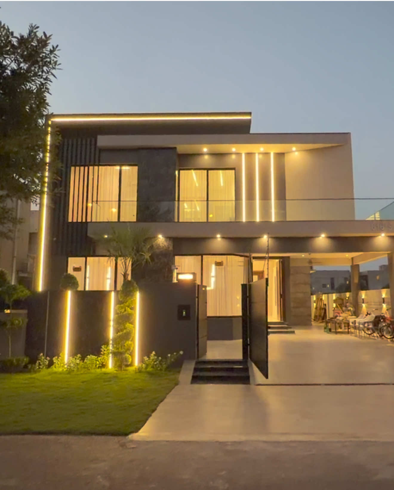 @Mianwali Properties 804 DHA