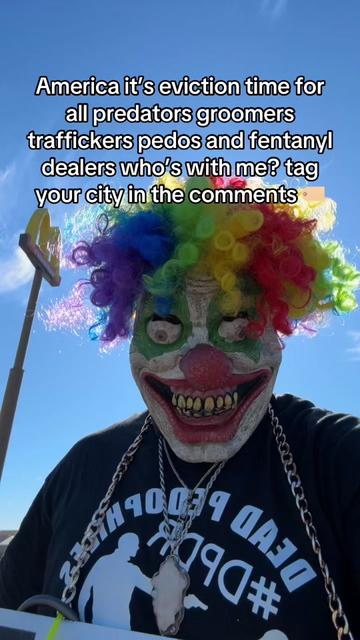 @Ray_leno