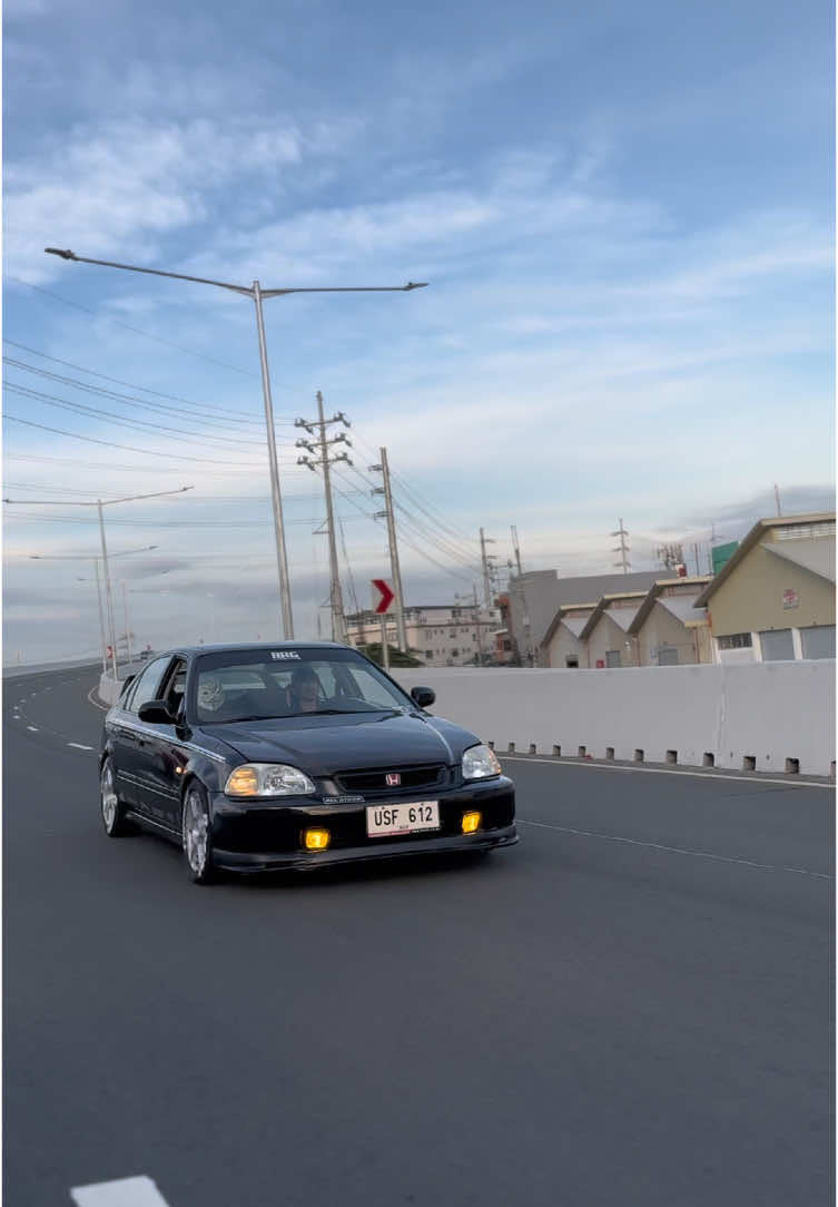 @ig.jstralph_