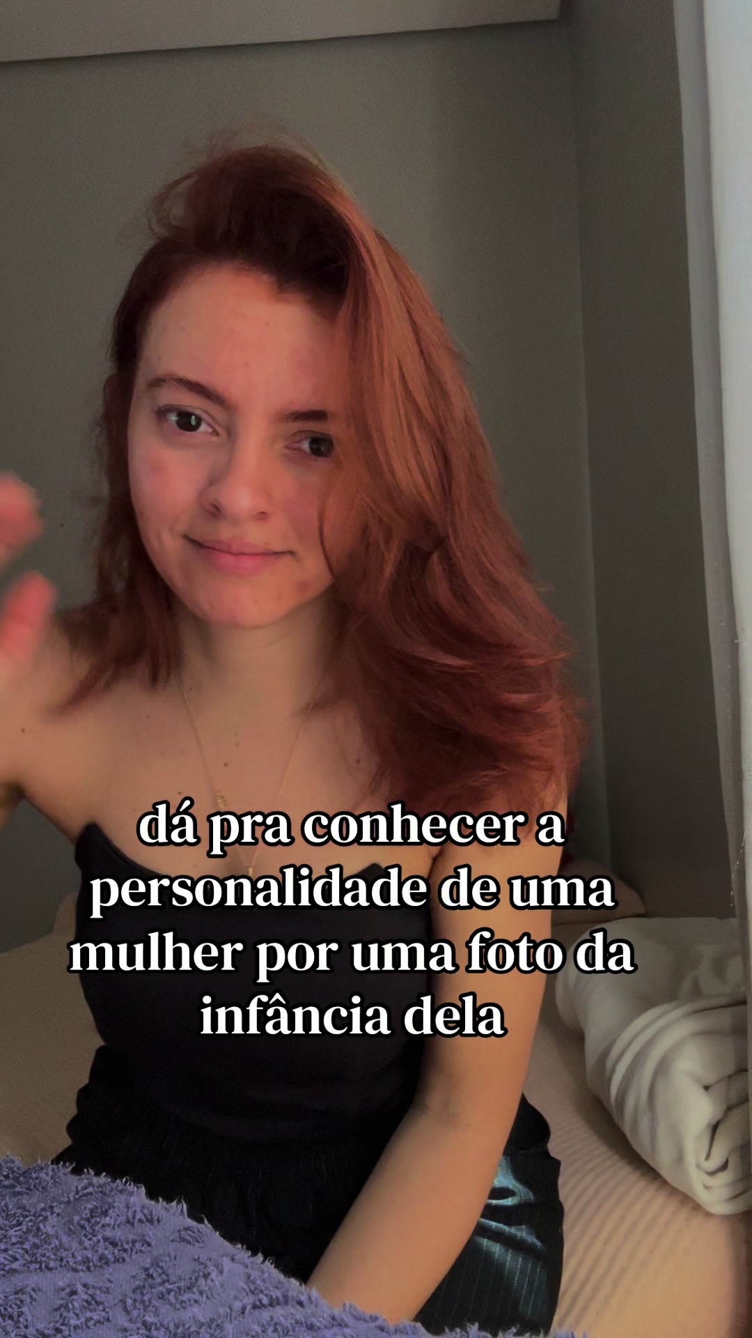 @Nanny Carvalho