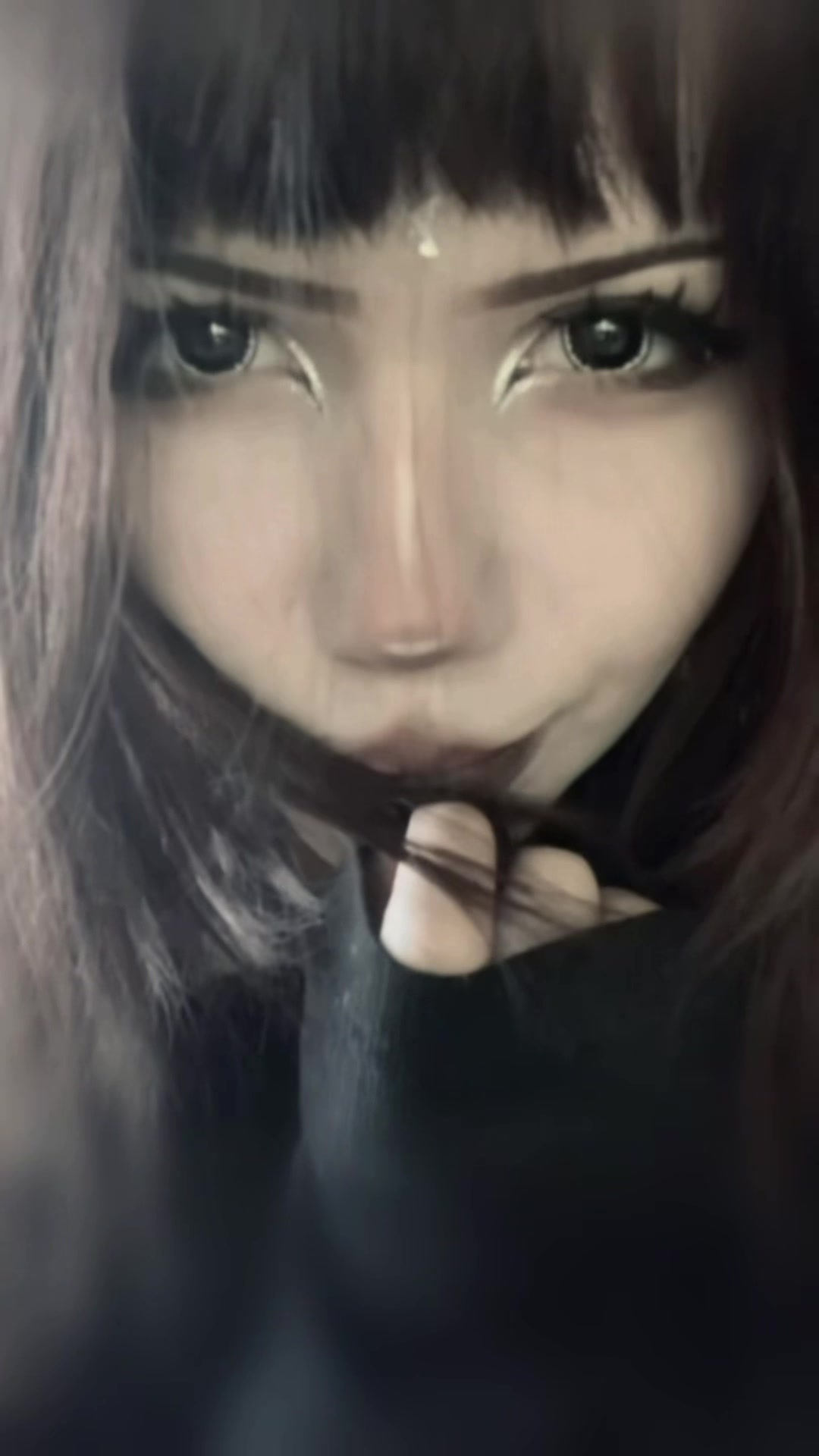 @zombepes