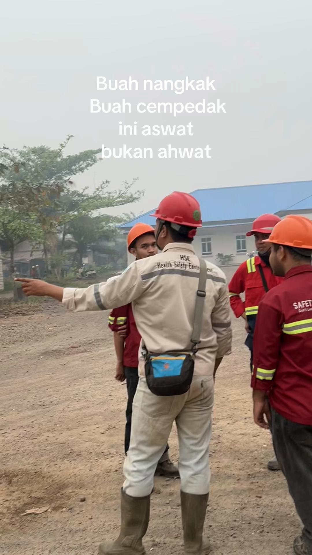 @Aswat