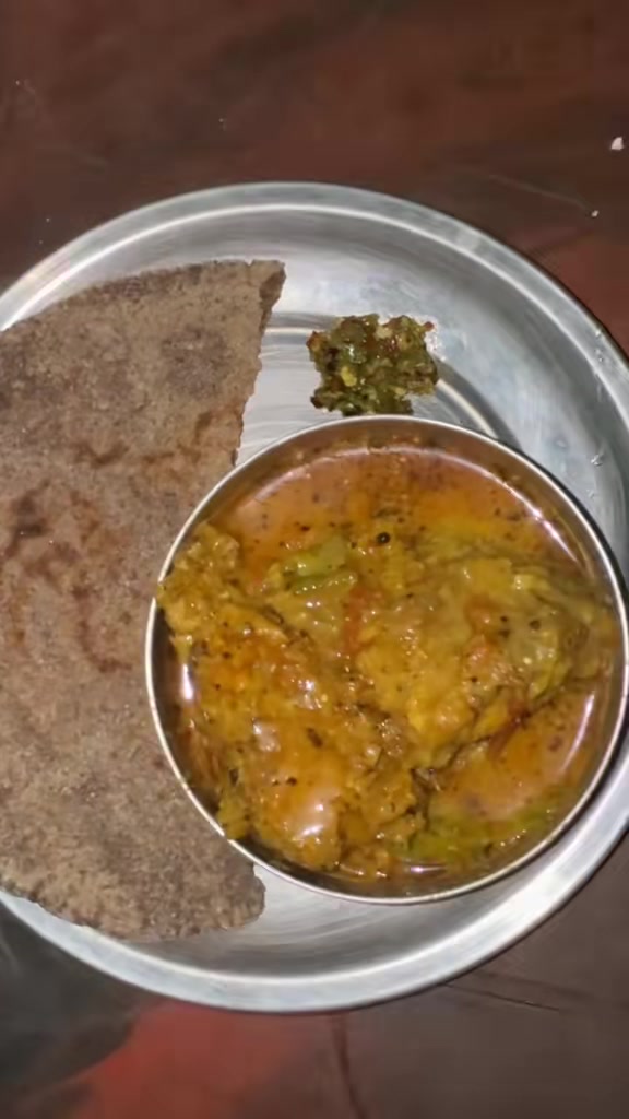 @बिन्दु🧿