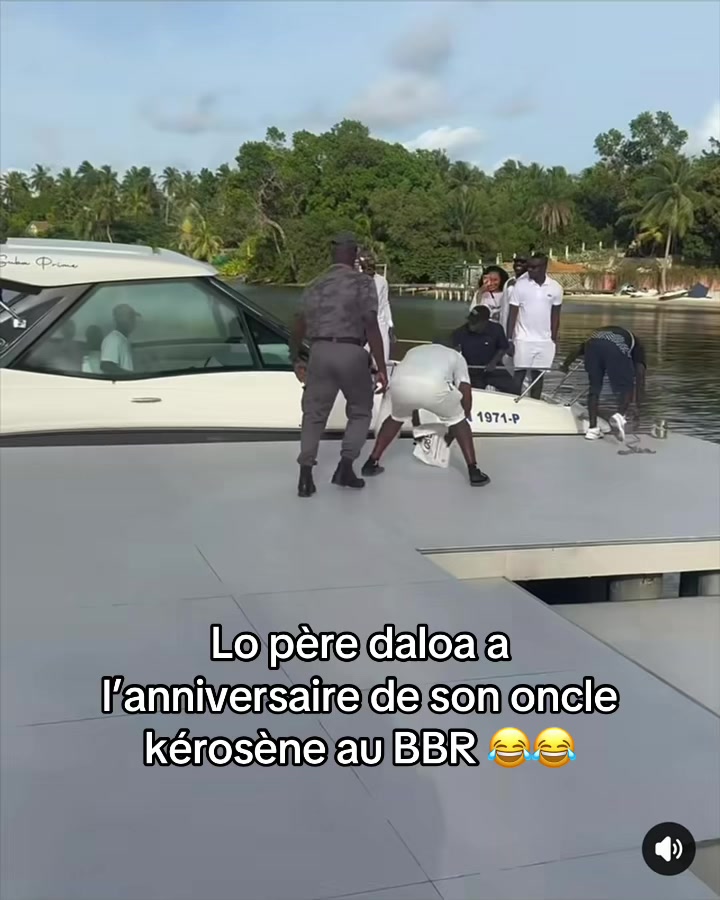 @Batcho