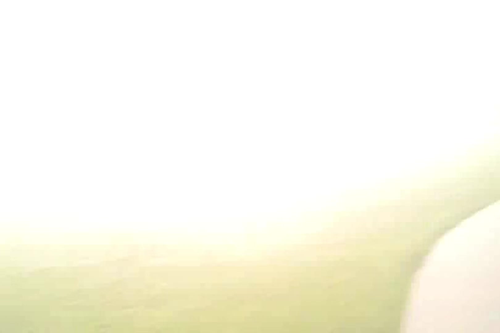 @️idiscdave