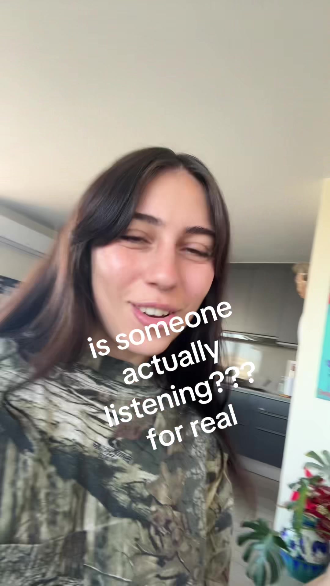 @rociochn