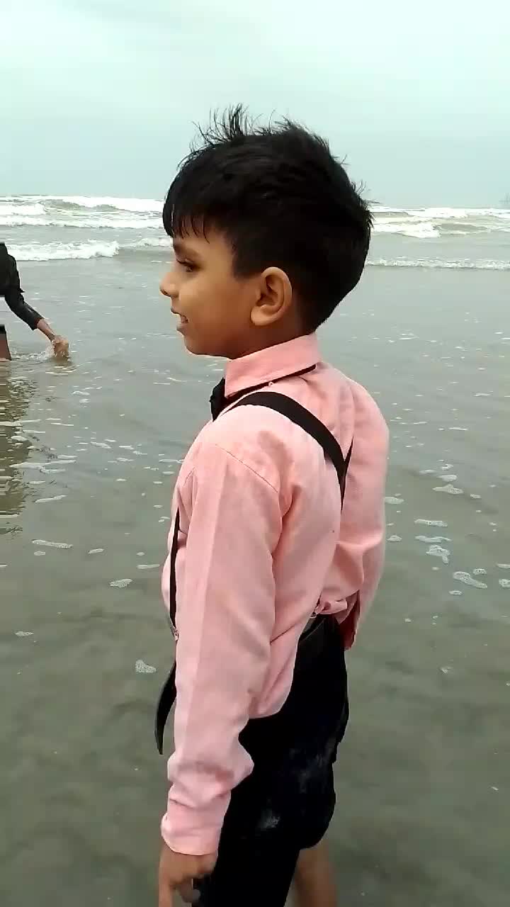 @منیر شیخ