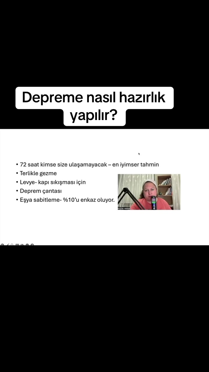 @ufoloji101turkiye
