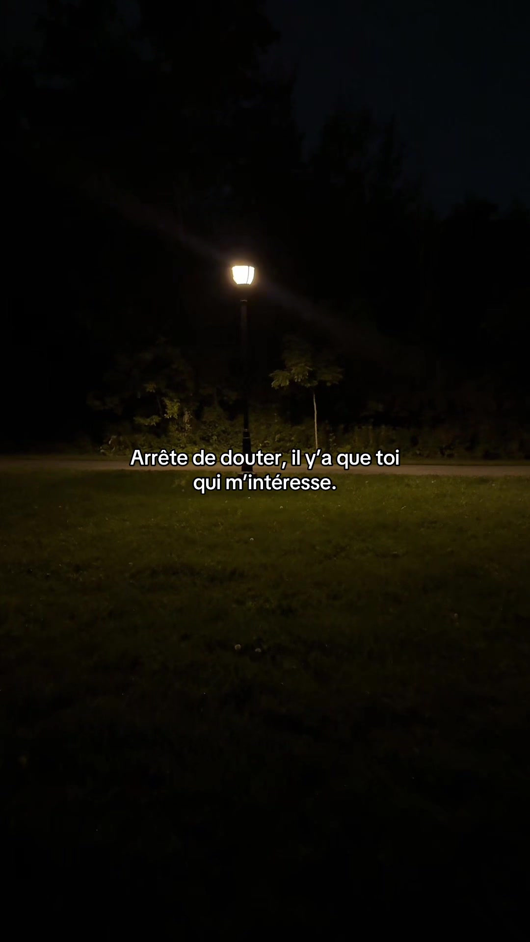 @Anonyme