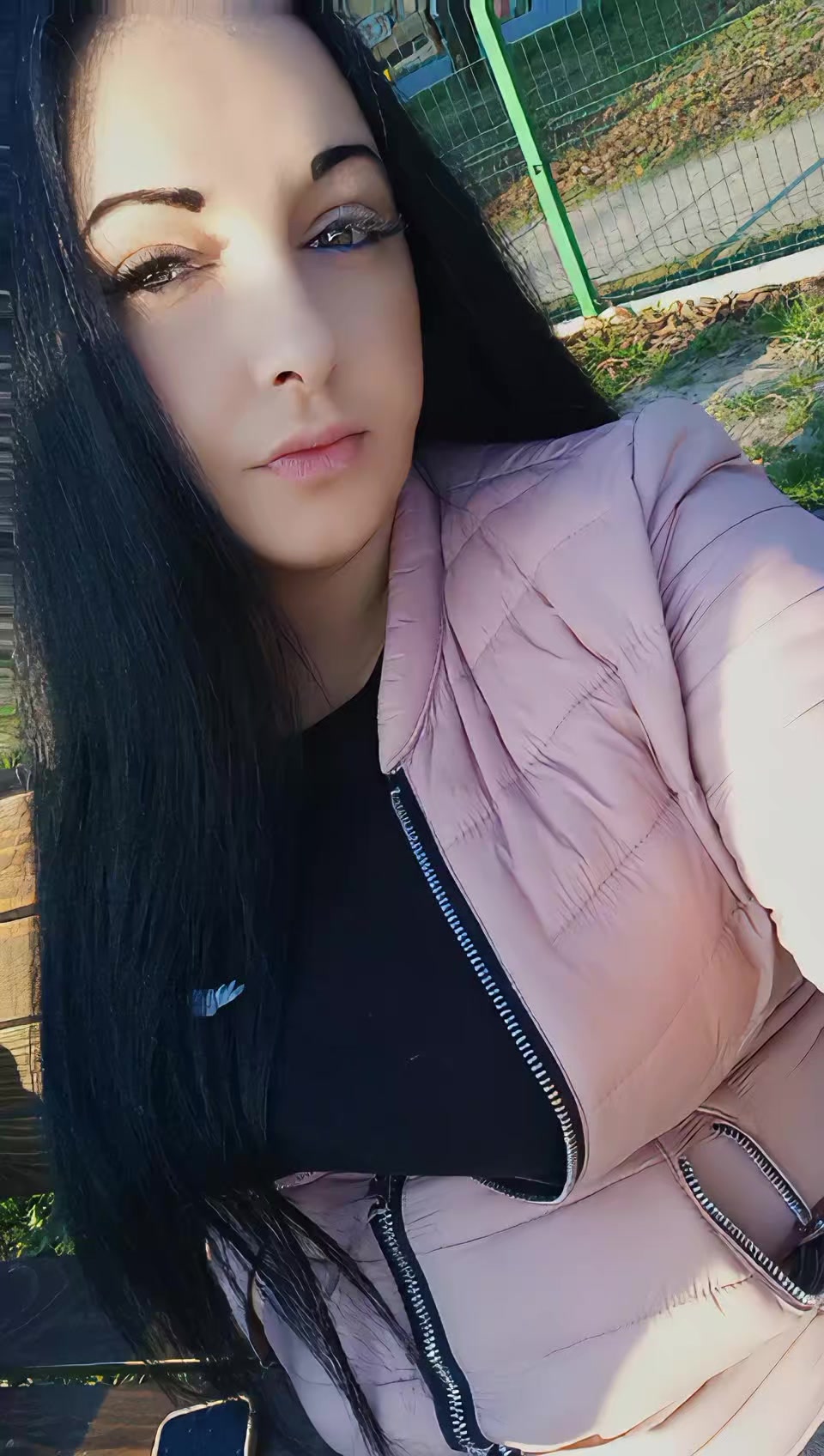 @Kaća Kaća