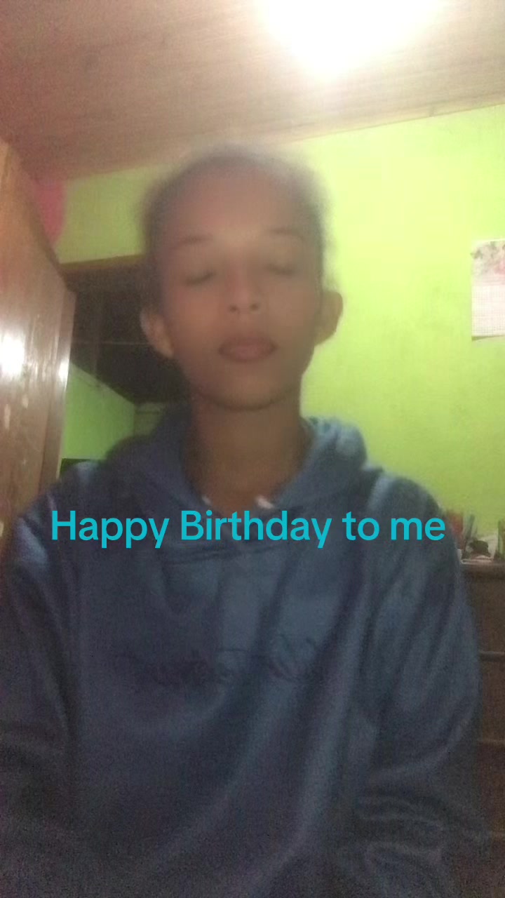 @Mih💫💙