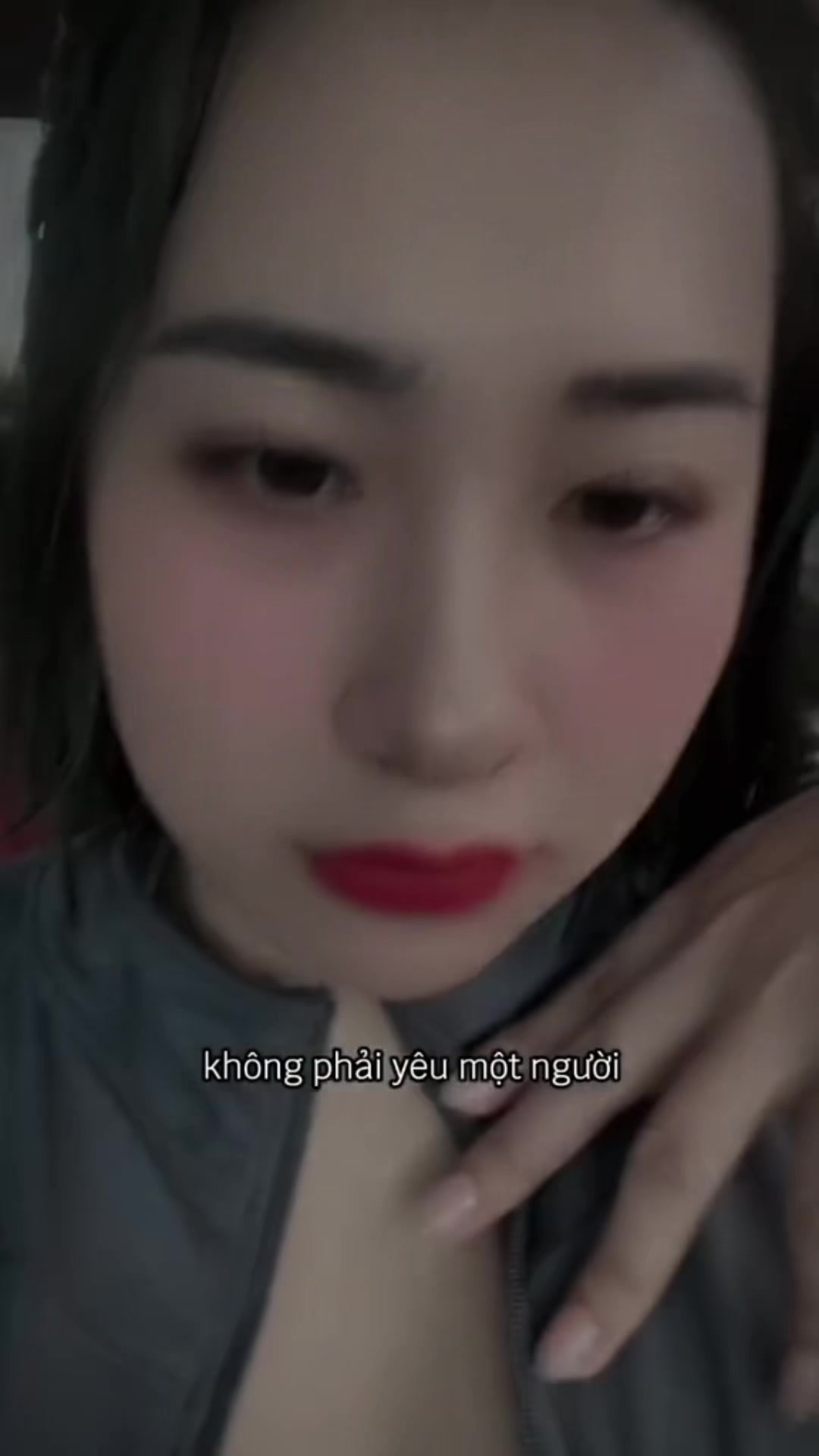 @Bé Duyên