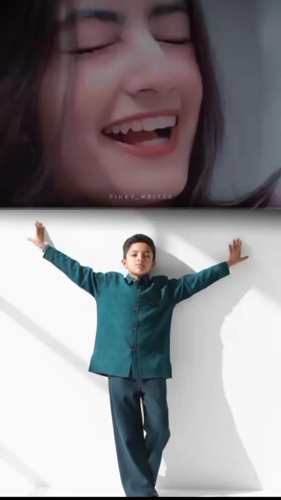 @baba ki pari