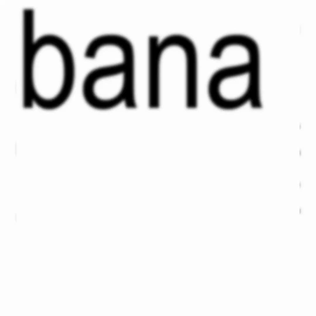 @karma