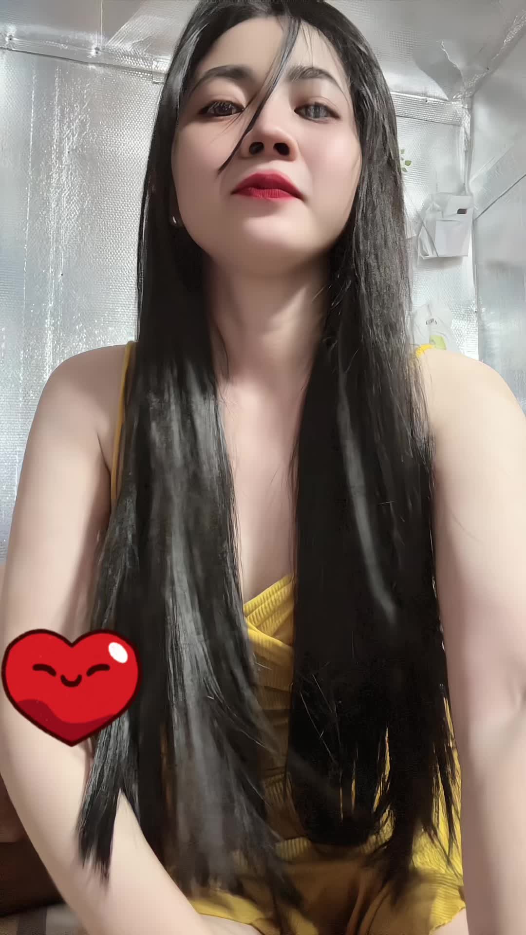 @kaity Nguyễn ✅