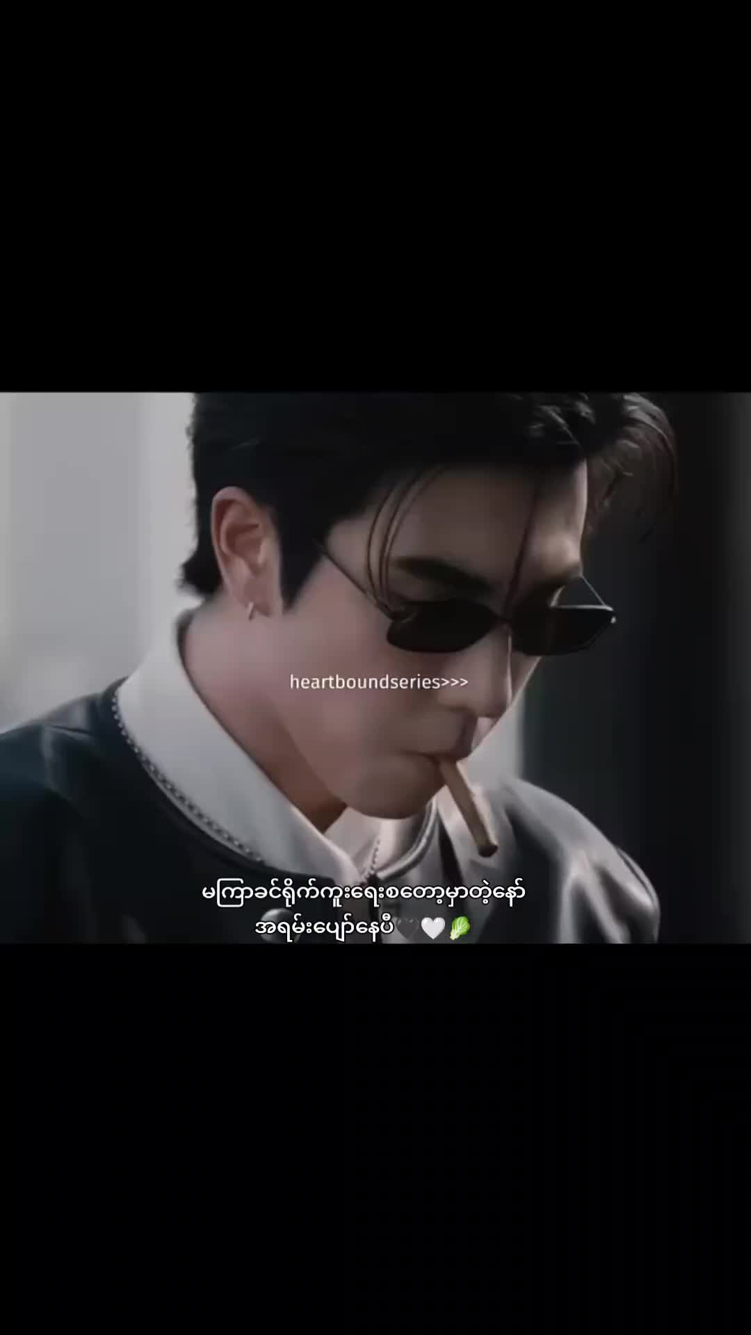@PerthSantaFangirl🖤🤍perth.ppe