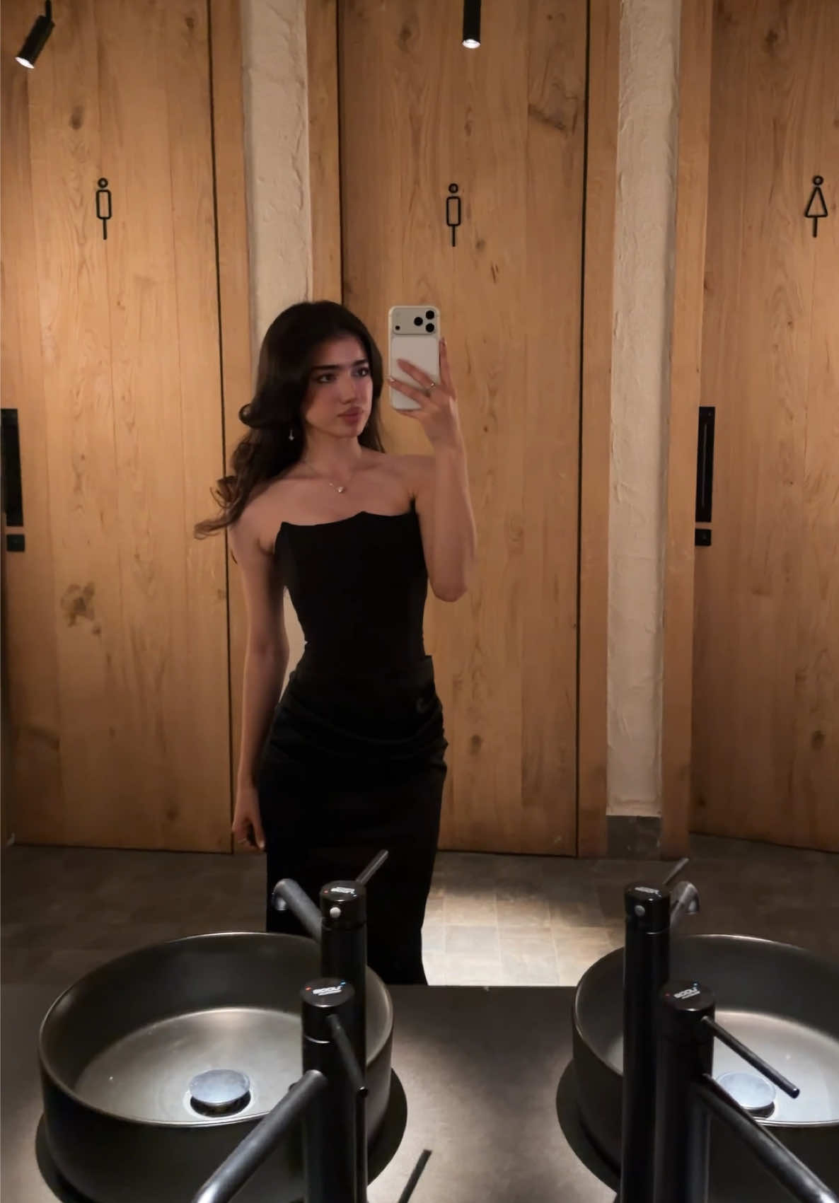 @zarmelka