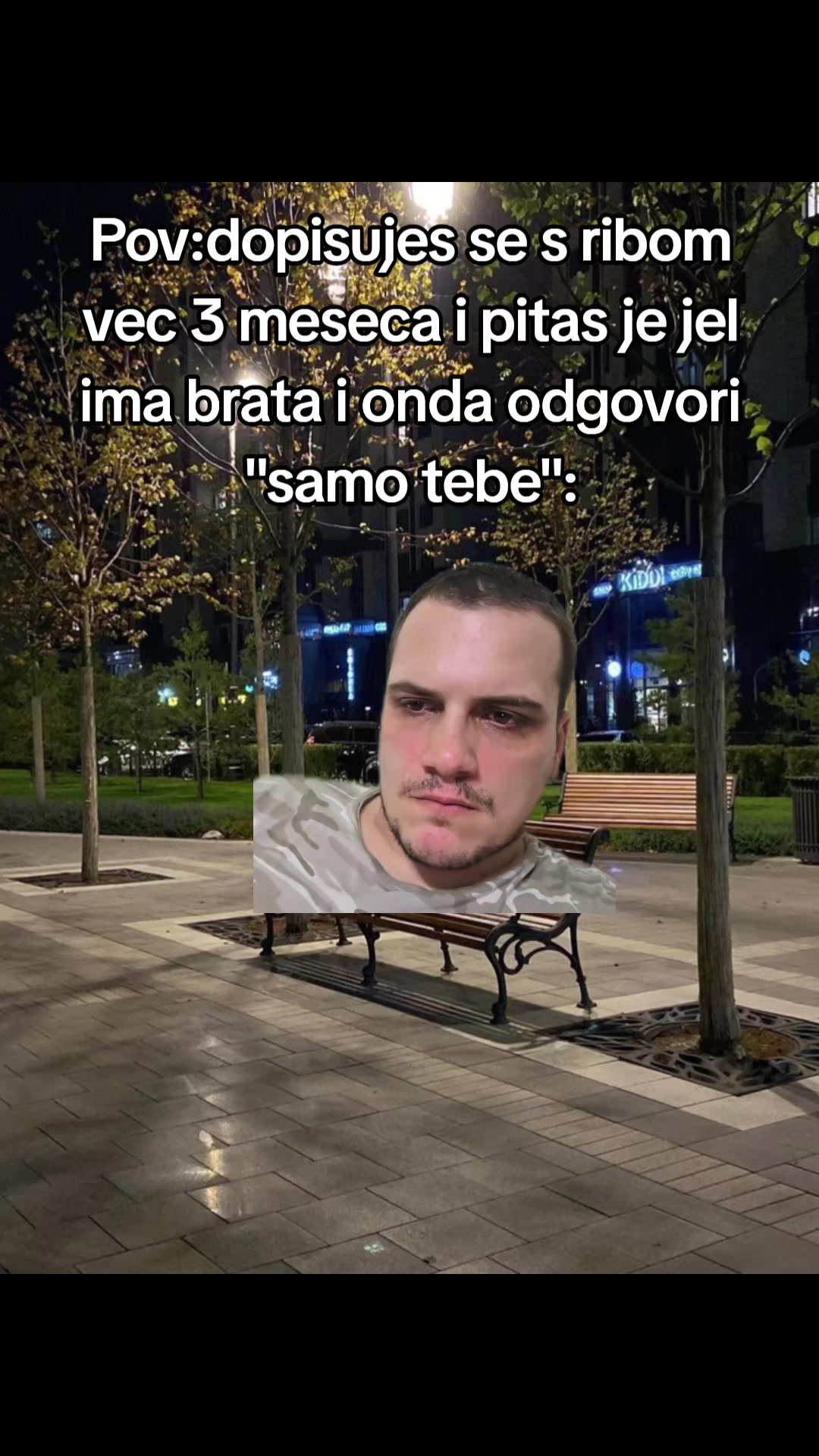 @💫