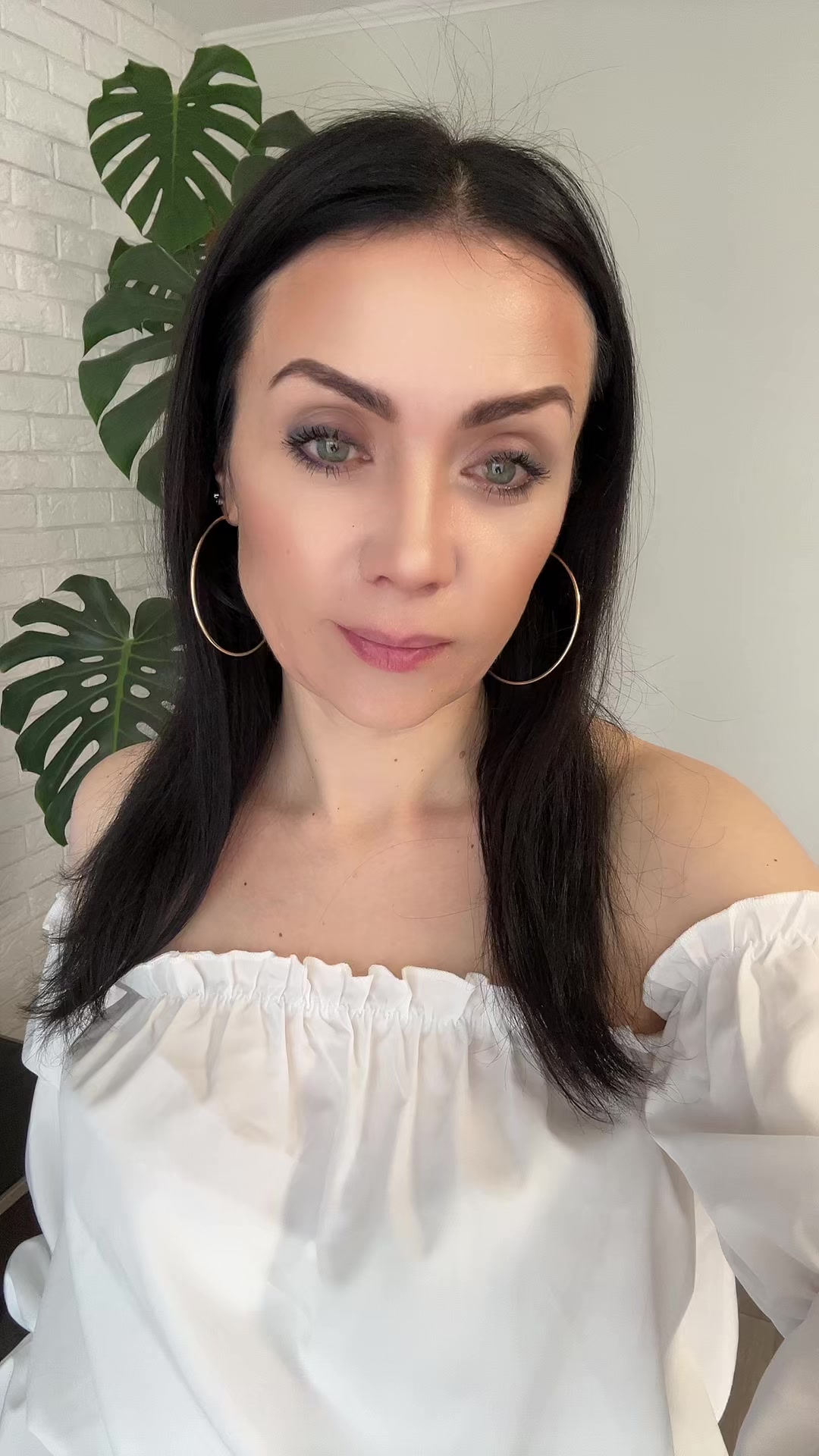 @Stylenovik Stylenovik