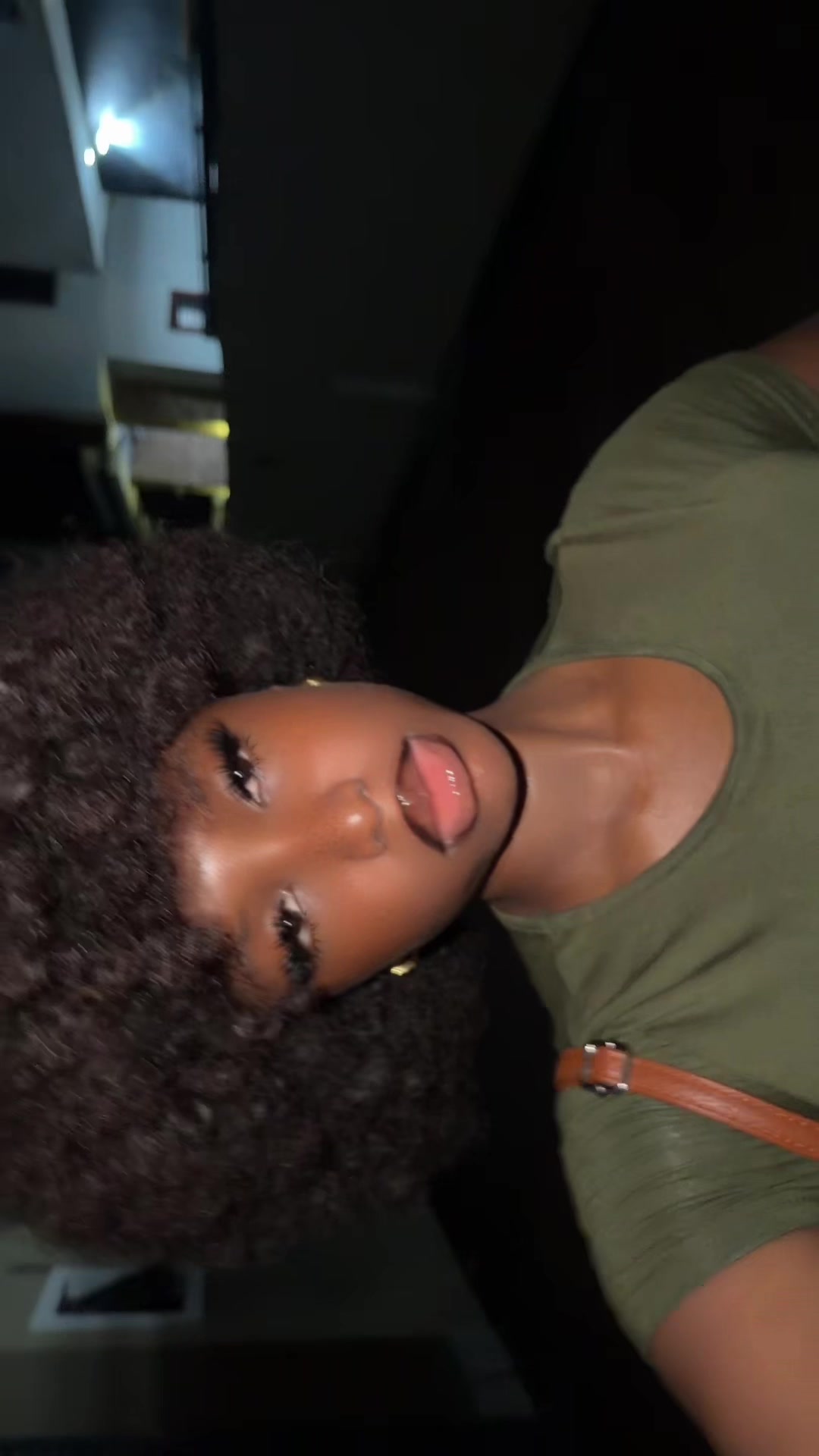 @praisejohn