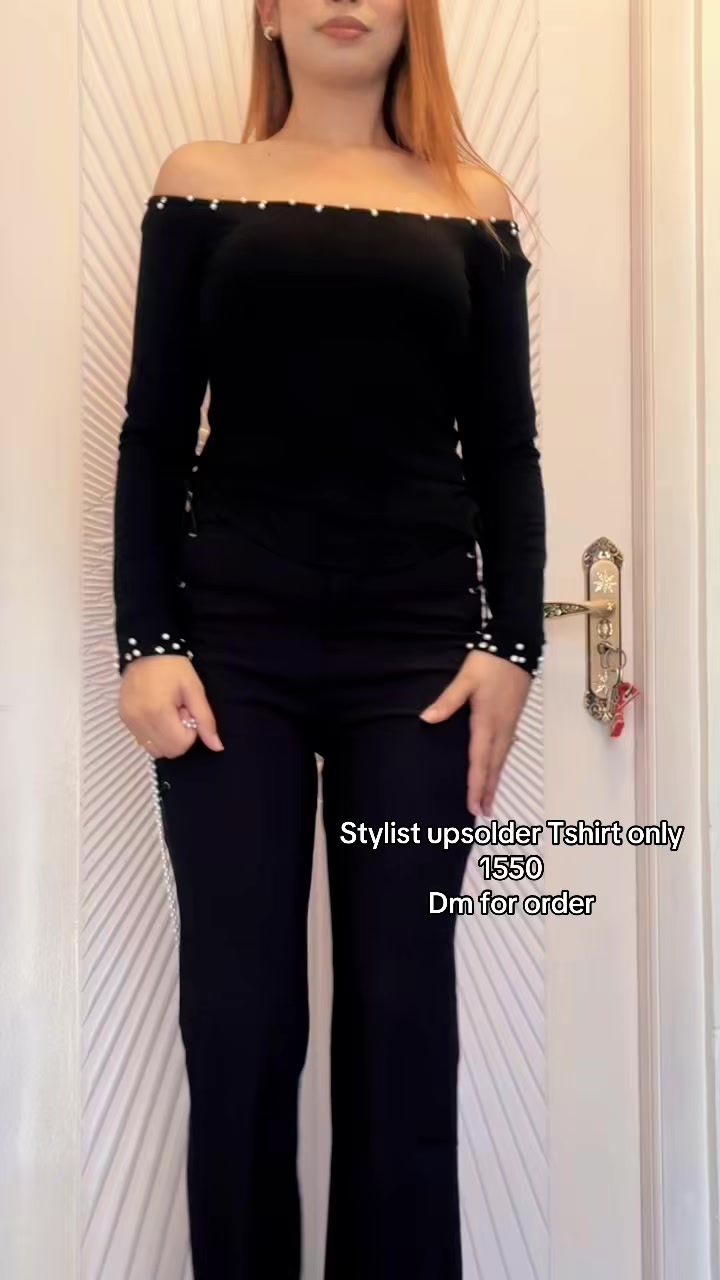 @Raaina’s Closet