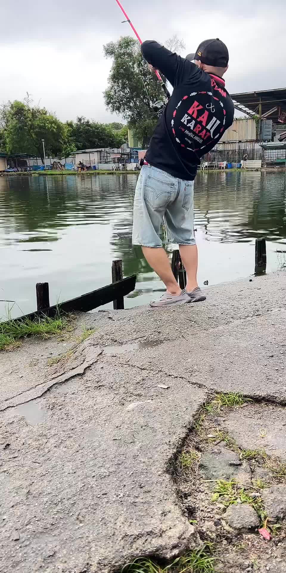 @Deanrock26