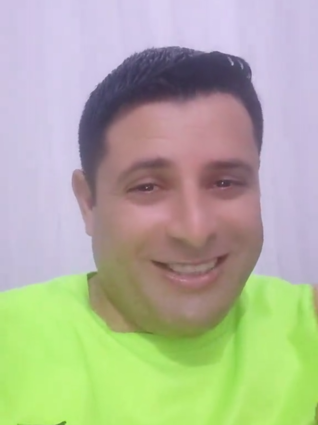 @👑🌟𝔹𝔸𝔹𝔸ℂ𝔸ℕ🌟👑