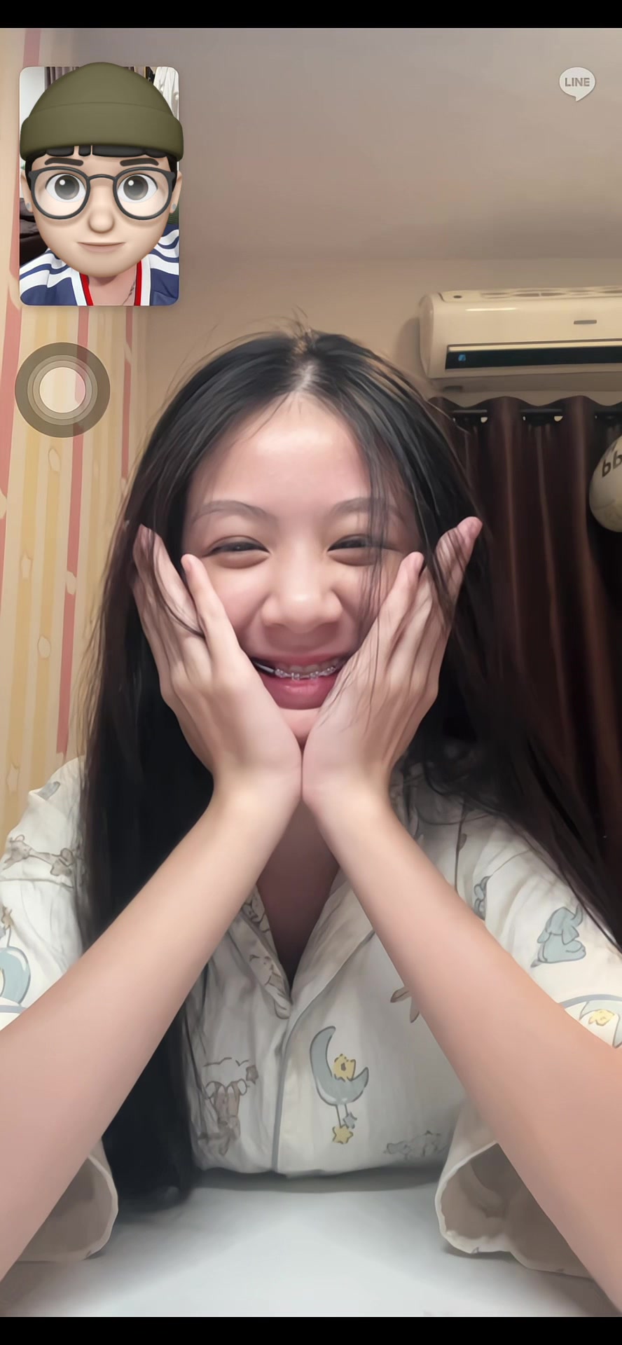 @🐣ᴀʟɪɴ&ᴀʟɪᴢ ꜰᴀᴍɪʟʏ(ช่องจริง)🐣