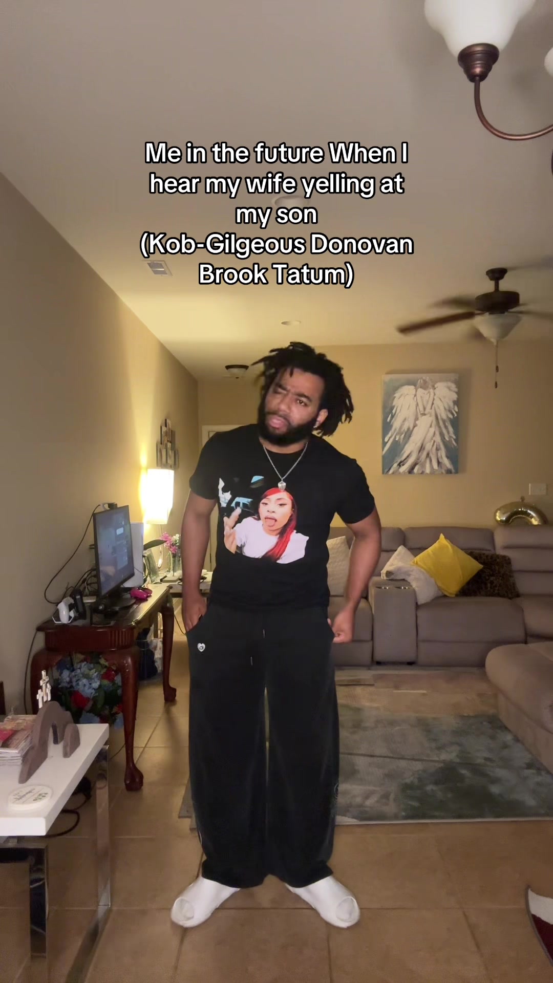 @ibewapp