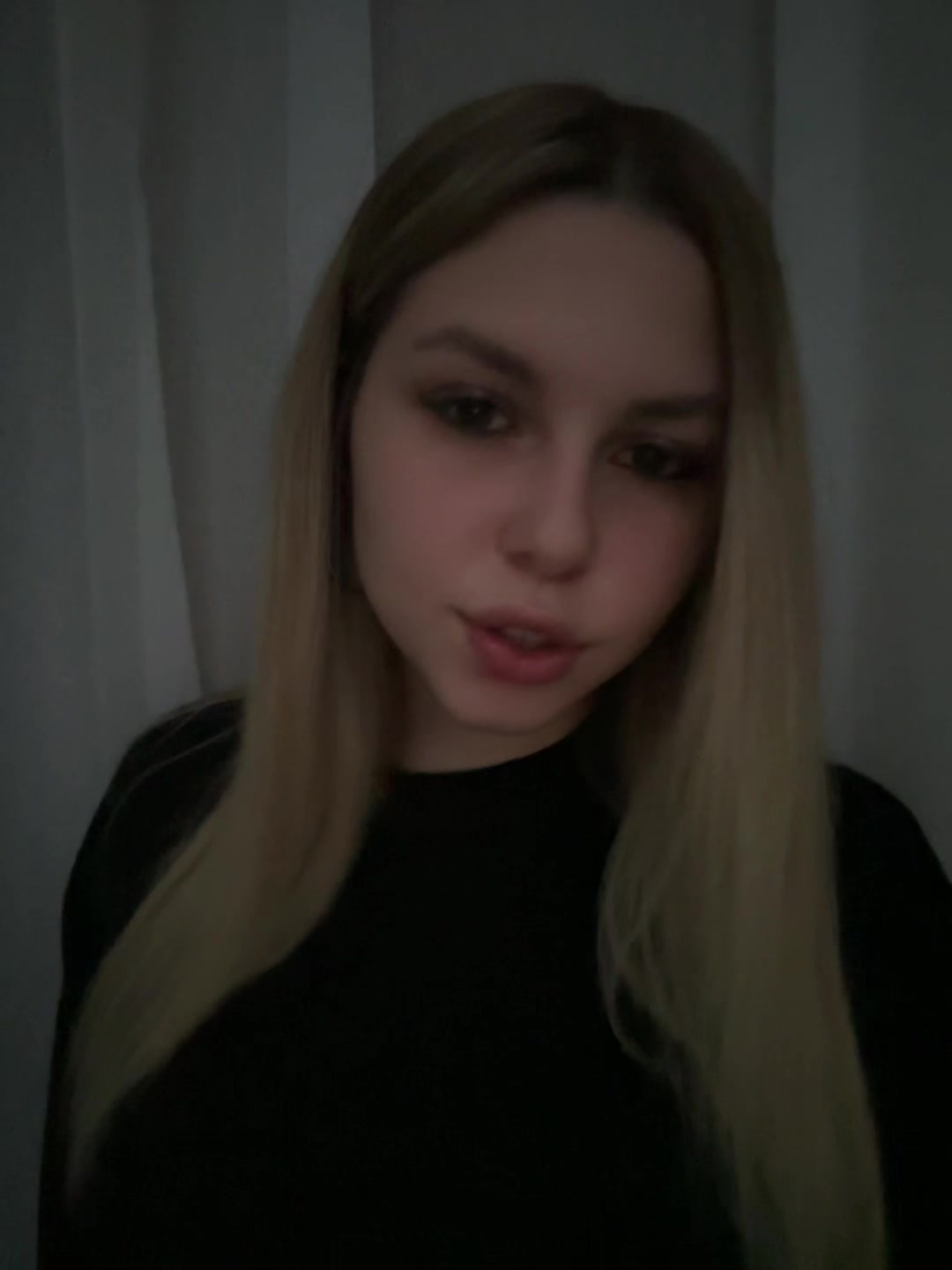 @sssofi🐰