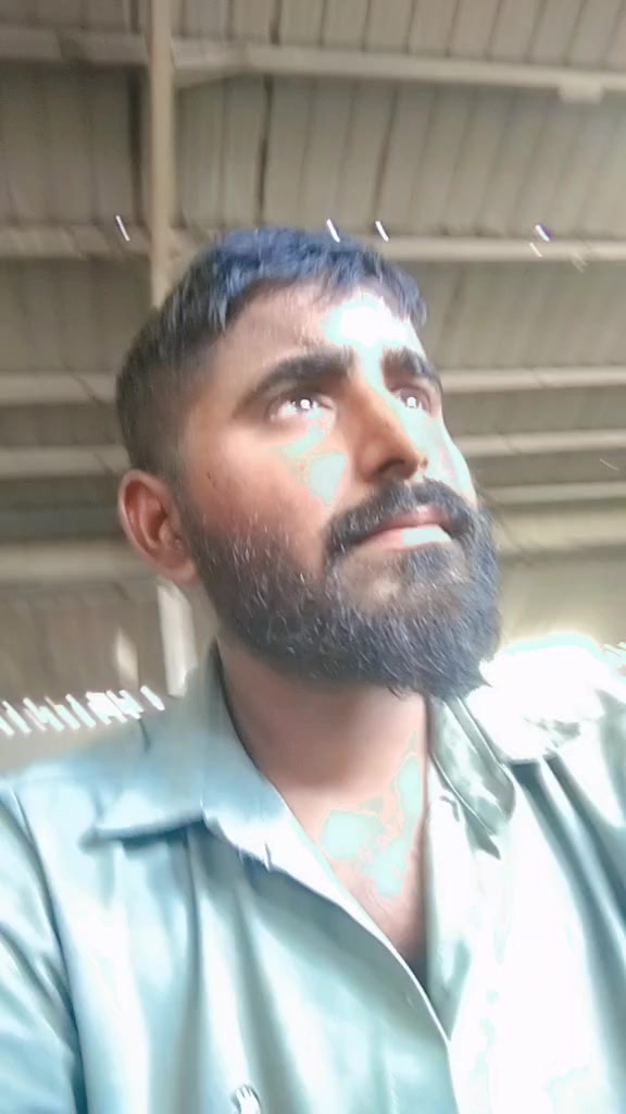 @humair ahamd