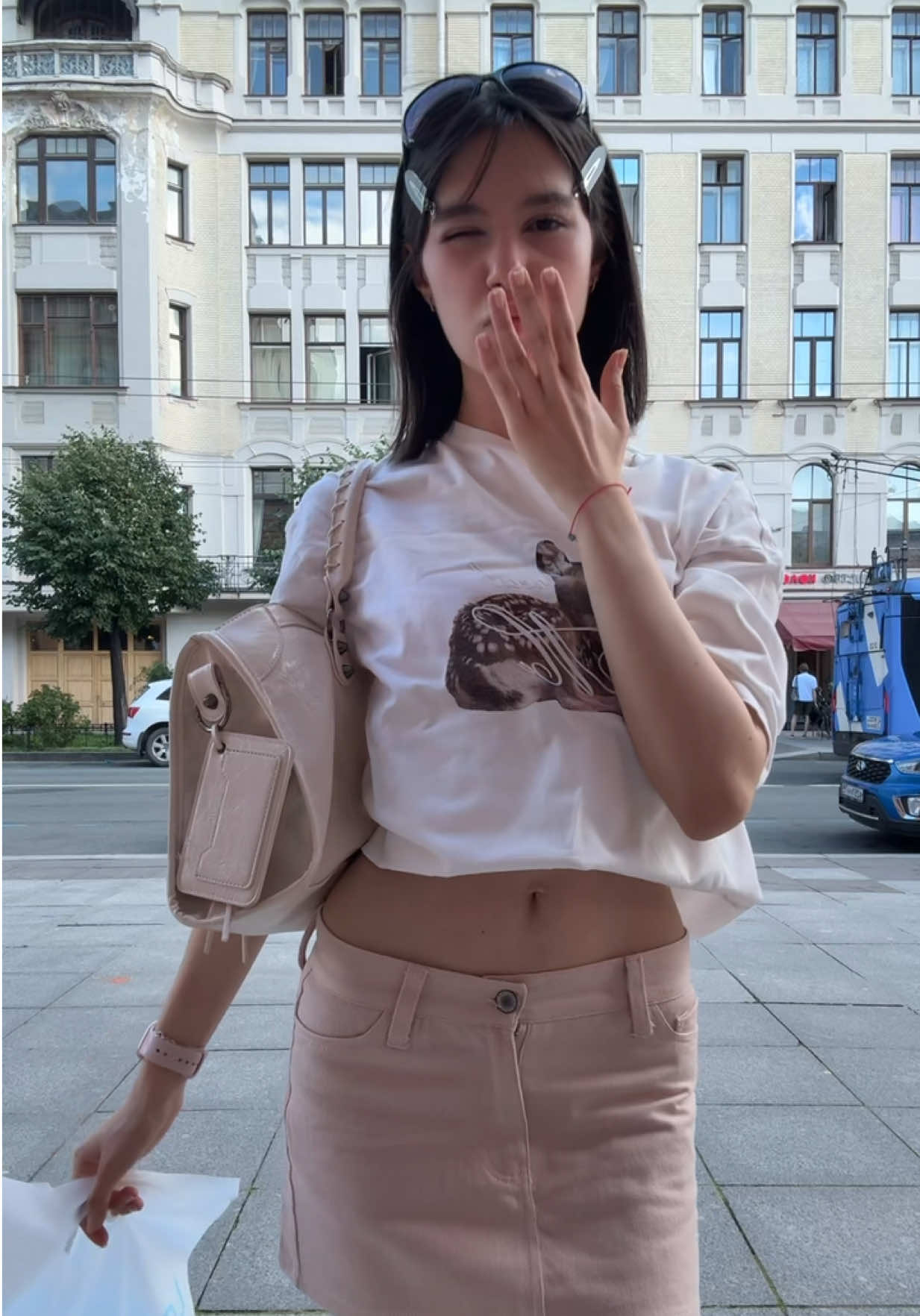 @coquuettie