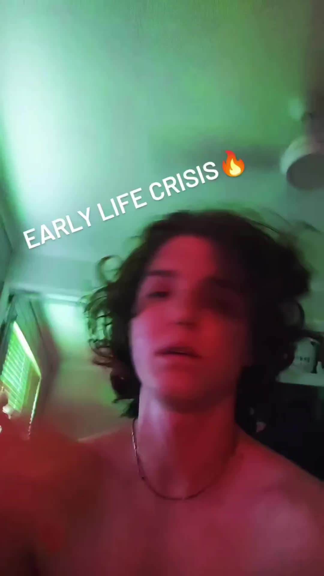 @Link